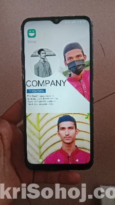 vivo y12s